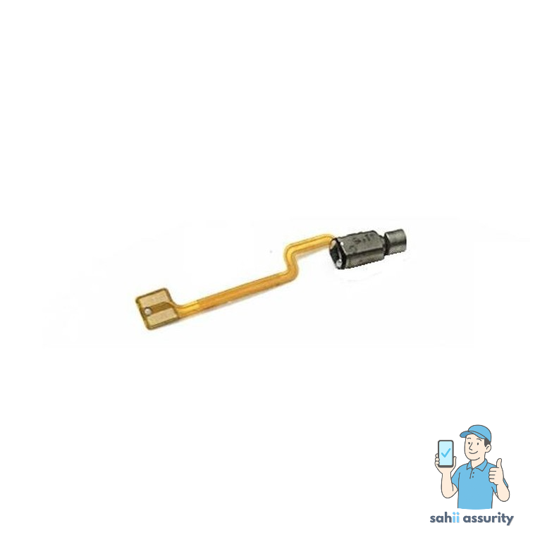 Vibrator for Vivo X7